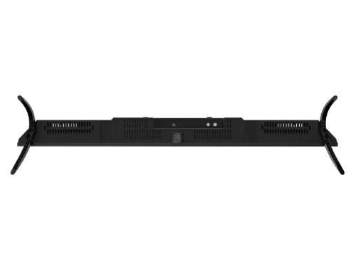 43” LED TV UD 43GU6210 FHD / 4K / Google TV / Black photo 4