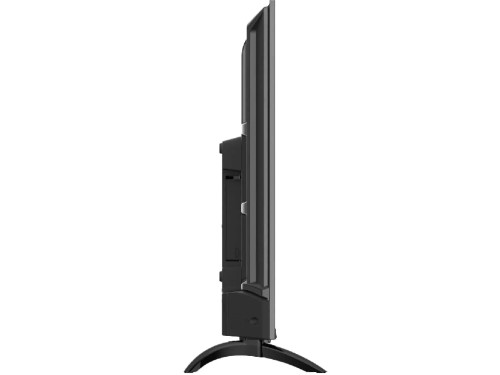43” LED TV UD 43GU6210 FHD / 4K / Google TV / Black photo 6