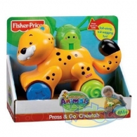 FP Animalute Inerte thumbnav 1