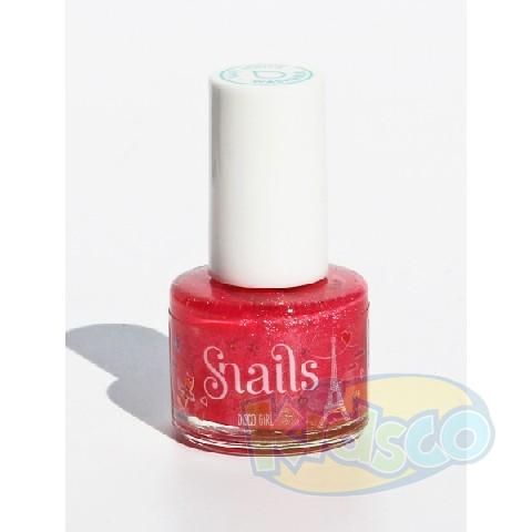 Snails SNW4083MT Mini Oja "Disco Girl" 7Ml photo 1