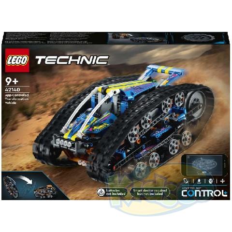 Lego technic md best sale