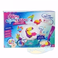 Noriel 322-20 Aquadabra - Tropical Birds