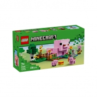 Lego Minecraft 21268 thumbnav 1