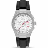 Часы мужские Swiss Military Hanowa SMWGC2101701 thumbnav 1