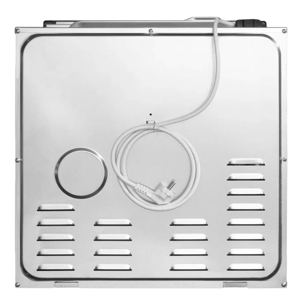 Cuptor electric incorporabil Hansa BOES68411 photo 9