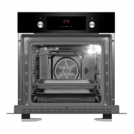 Cuptor electric incorporabil Hansa BOES68411 thumbnav 6