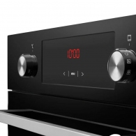 Cuptor electric incorporabil Hansa BOES68411 thumbnav 8