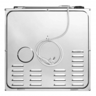 Cuptor electric incorporabil Hansa BOES68411 thumbnav 9