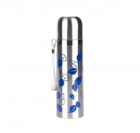 Termos p/u bauturi Nova TP56(500ml) thumbnav 1