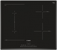 Plita incorporabila inductie Bosch PVS651FC5E thumbnav 1
