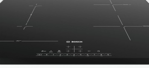 Plita incorporabila inductie Bosch PVS651FC5E thumbnav 2