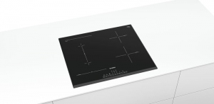 Plita incorporabila inductie Bosch PVS651FC5E thumbnav 4
