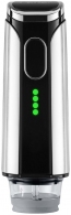 Aparat de vidat Catler VM400 thumbnav 1