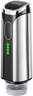 Aparat de vidat Catler VM400 thumbnav 3