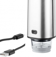 Aparat de vidat Catler VM400 thumbnav 5