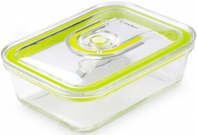 Aparat de vidat Catler VM400 thumbnav 8