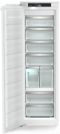 Congelator Liebherr SIFNdi5188 thumbnav 1
