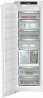 Congelator Liebherr SIFNdi5188 thumbnav 2