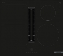 Плита настольная индукционная Bosch PVS611B16E thumbnav 1