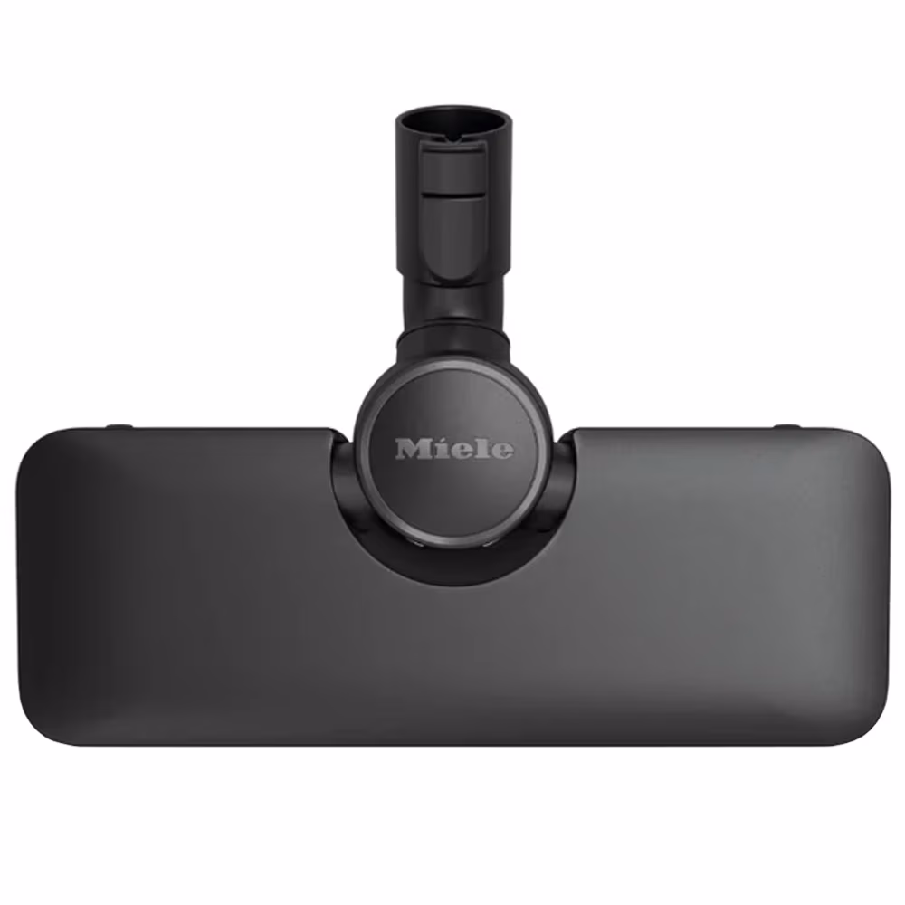Perie universala Miele SBD 380-3 