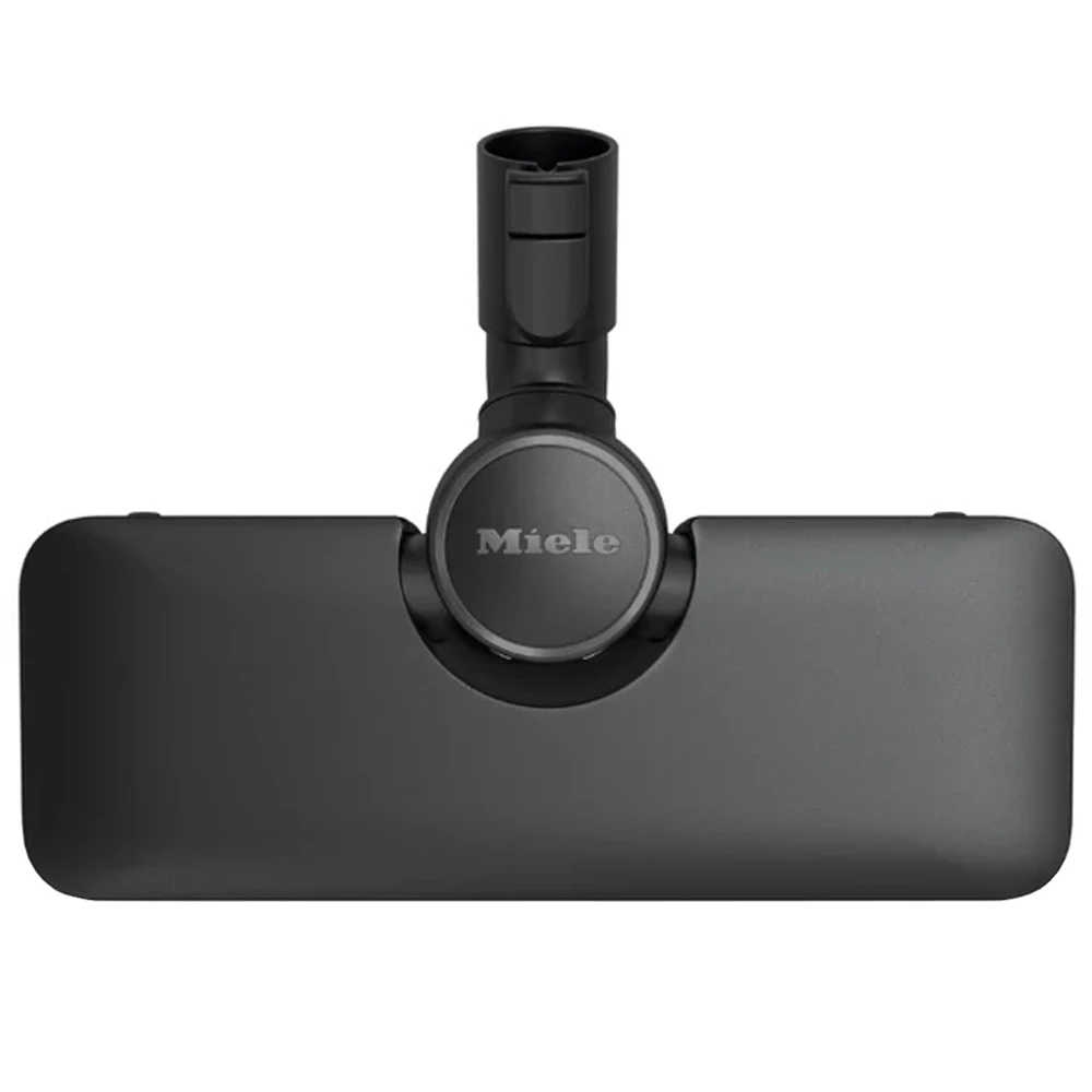 Perie universala Miele SBD 380-3