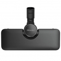 Универсальная щетка Miele SBD 380-3 thumbnav 1