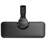 Perie universala Miele SBD 380-3