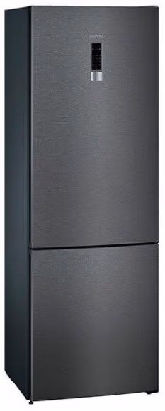 Frigider Siemens KG49NXX306 
