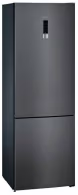 Frigider Siemens KG49NXX306