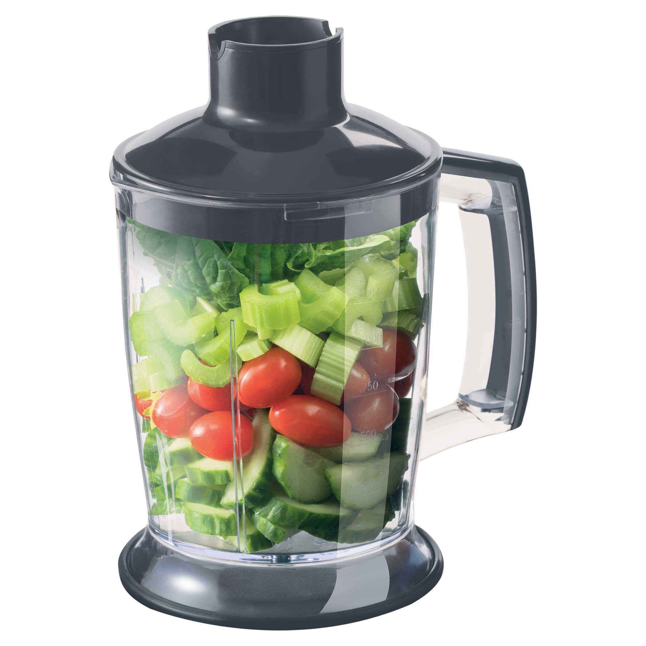 Blender Sencor SHB 5604RD photo 4