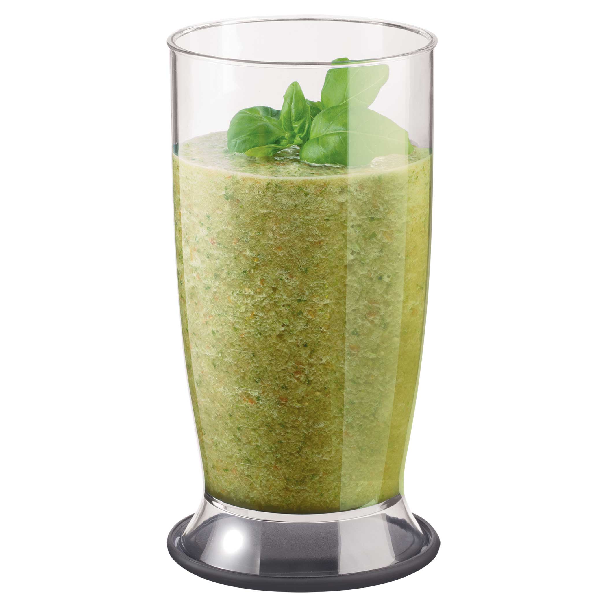 Blender Sencor SHB 5604RD photo 5