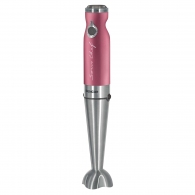Blender Sencor SHB 5604RD thumbnav 2