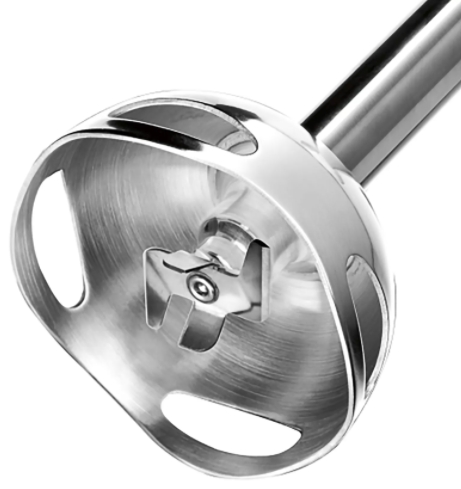 Блендер Bosch MS6CA4150 photo 10