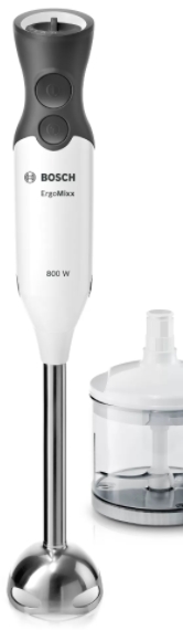 Блендер Bosch MS6CA4150 photo 4