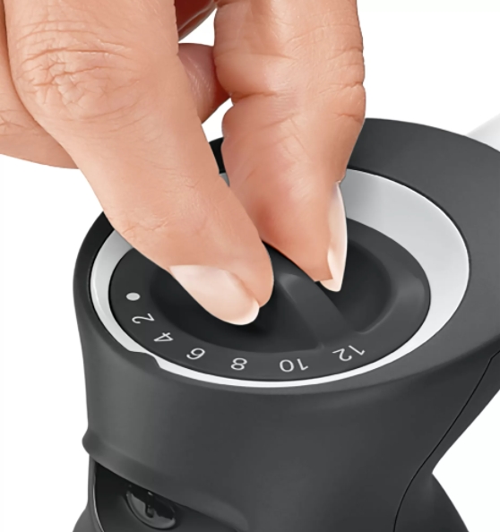 Блендер Bosch MS6CA4150 photo 8