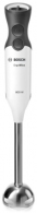 Блендер Bosch MS6CA4150 thumbnav 5