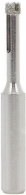 Сверло Bosch 5mm, 2609256C96 thumbnav 1