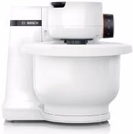 Кухонный комбайн Bosch MUMS2AW00