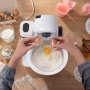 Кухонный комбайн Bosch MUMS2AW00 thumbnav 6