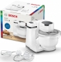 Кухонный комбайн Bosch MUMS2AW00 thumbnav 7