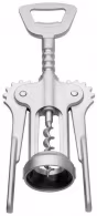 Tirbuson Zwilling 7х20cm, 39619-000