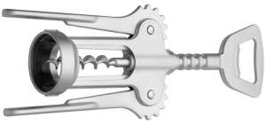Tirbuson Zwilling 7х20cm, 39619-000 thumbnav 2