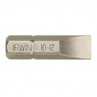 Set biti Irwin Plate 0,5x3,0 mm - 1/4"/25 mm, 10504358 thumbnav 1