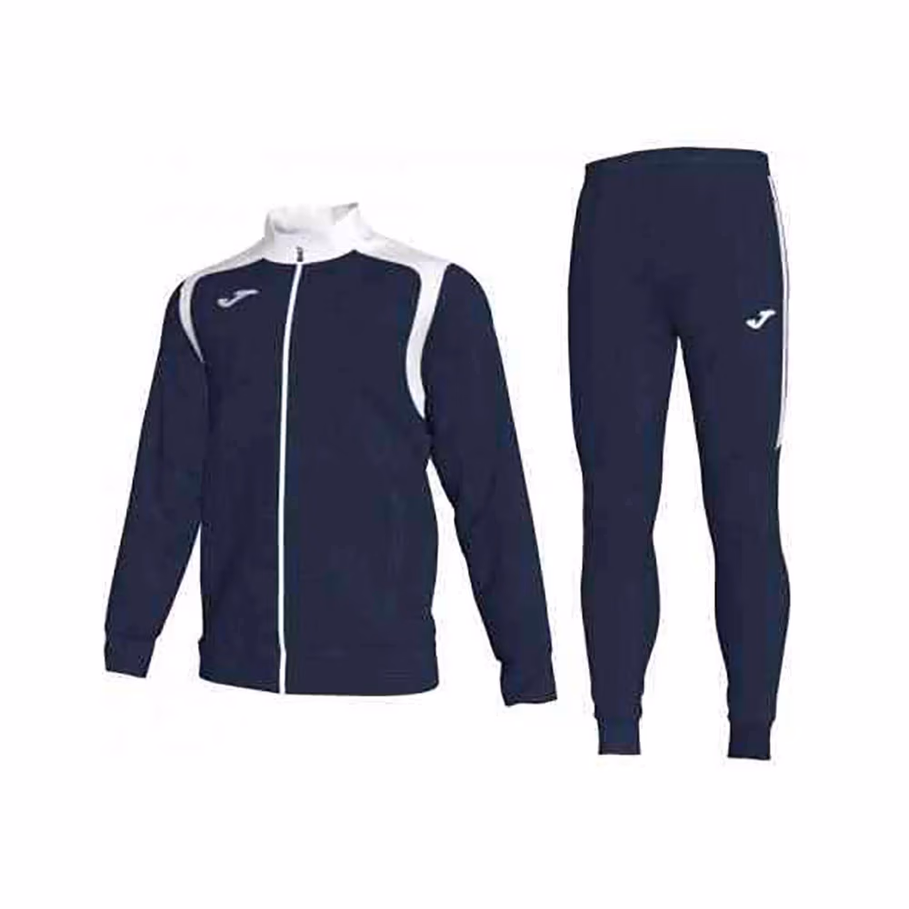Спортивный костюм Joma CHAMPIONSHIP V