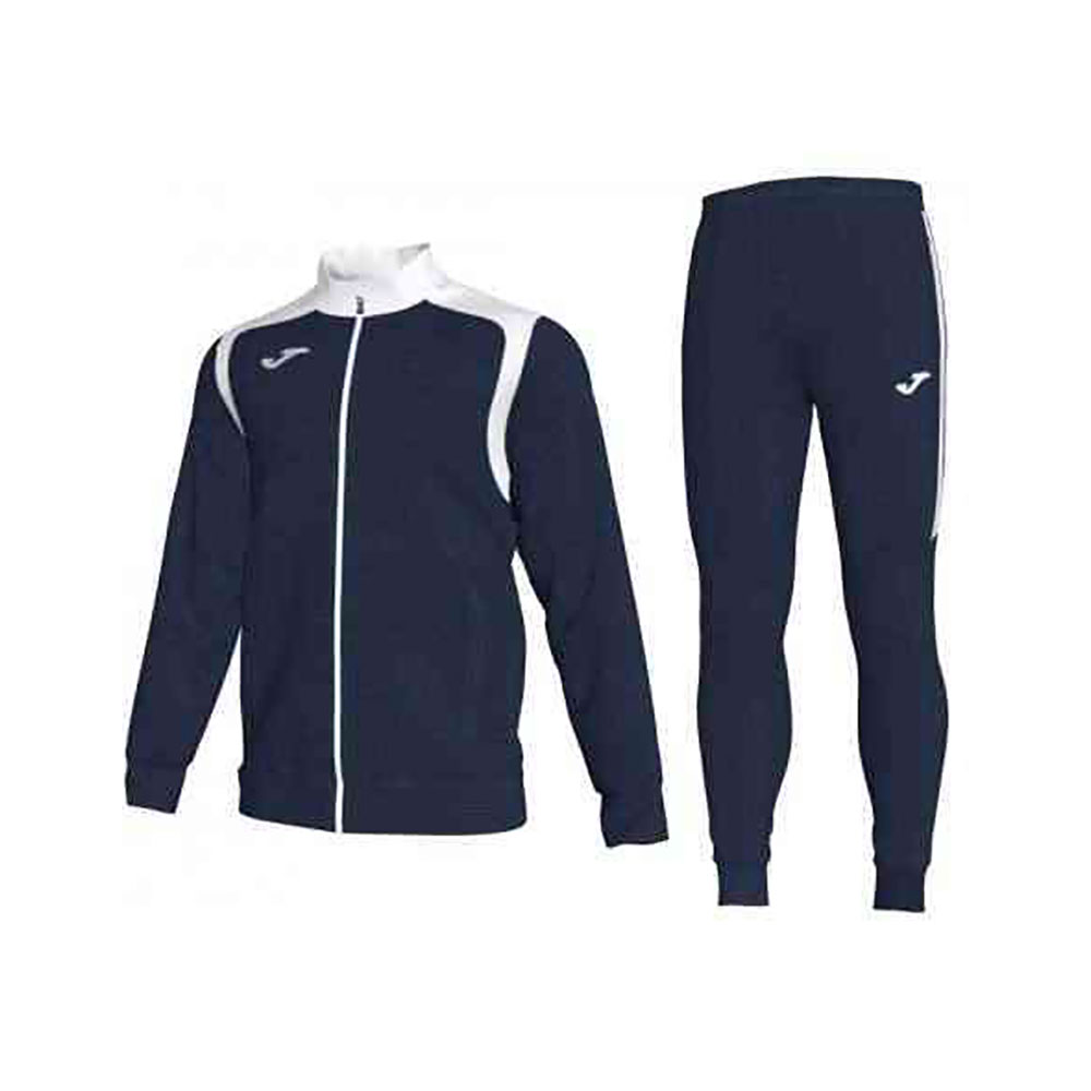 Спортивный костюм мужской Joma CHAMPIONSHIP V S photo 1
