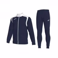 Спортивный костюм Joma CHAMPIONSHIP V