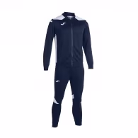 Спортивный костюм Joma CHAMPIONSHIP VI