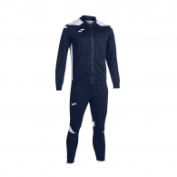 Costum Sportiv Joma CHAMPIONSHIP VI thumbnav 1
