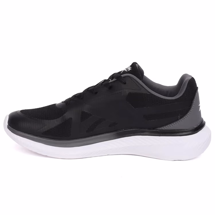 Incaltaminte Sport Reebok KATSUYA 
