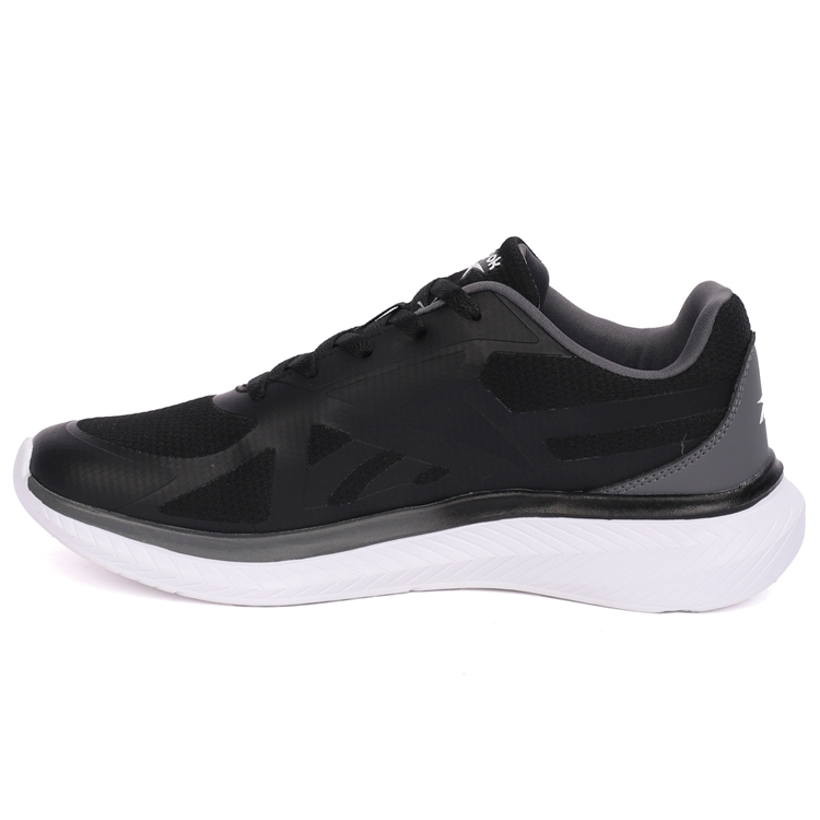 Incaltaminte Sport Reebok KATSUYA photo 